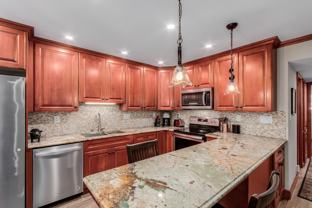 5525 East Thomas Road #E3 - Photo 1 of 1