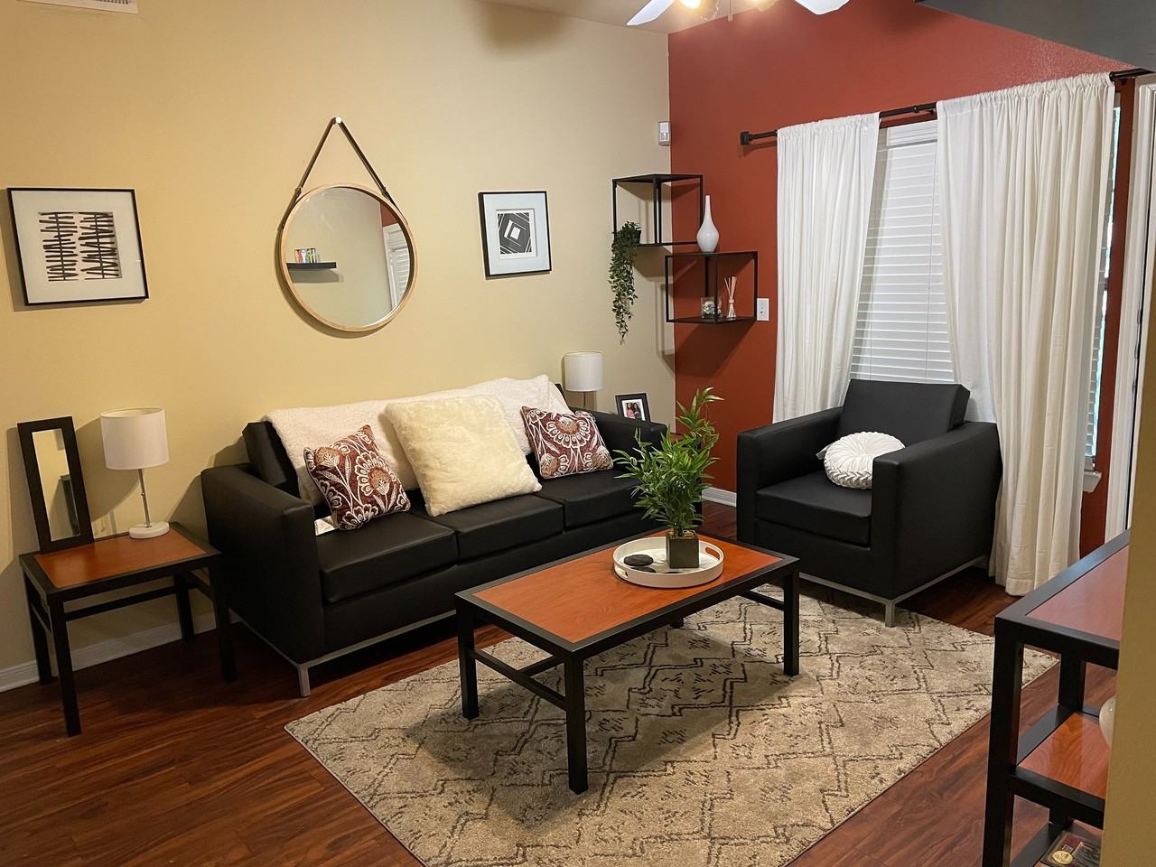 Town Lake - Photo 2 of 34