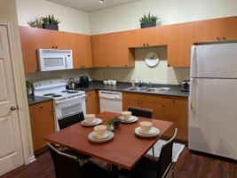 featured image of 1109 S Pleasant Valley Rd