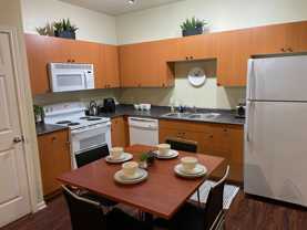 Town Lake - Photo 1 of 1