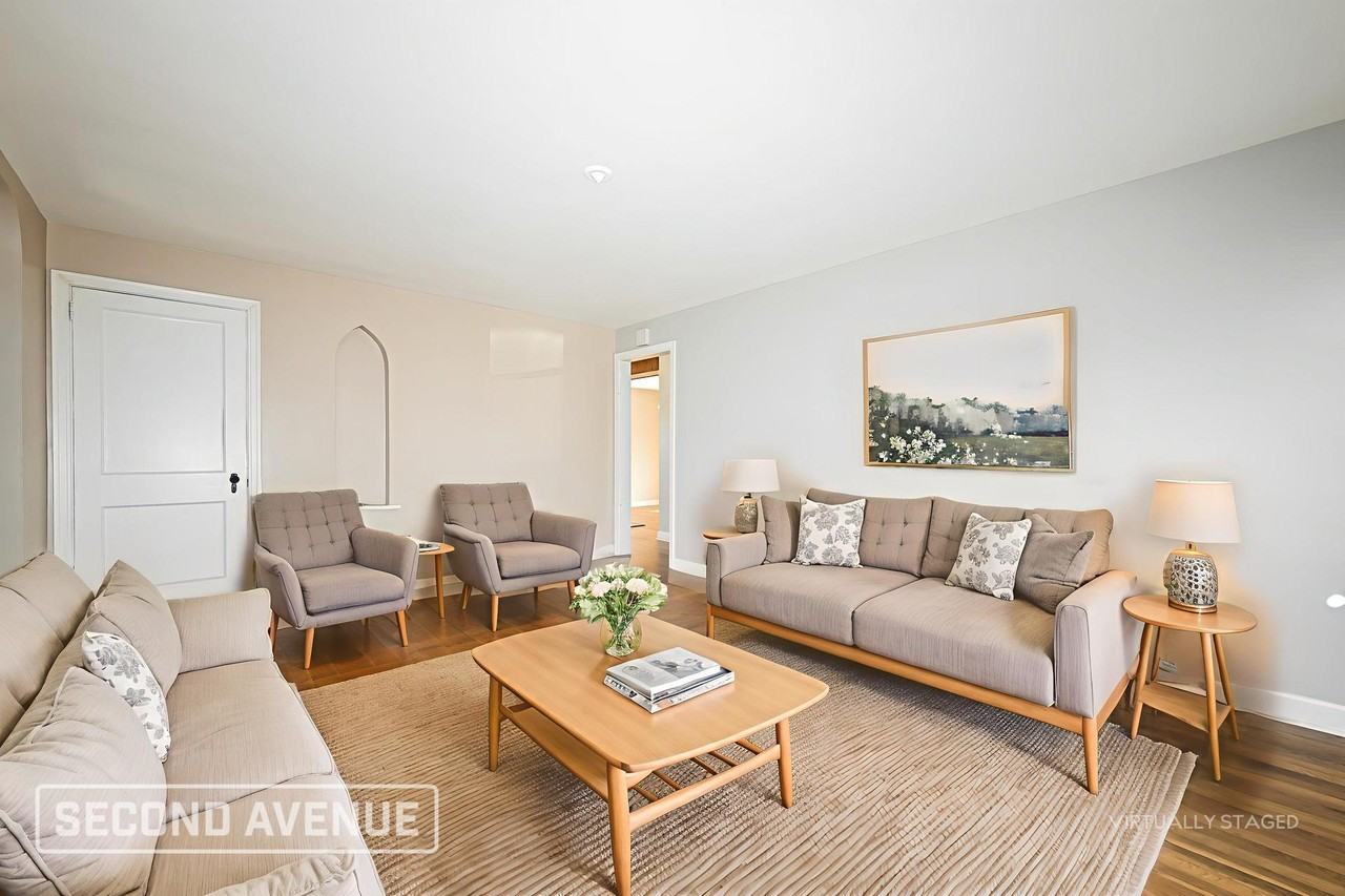 1413 James St - Photo 2 of 26