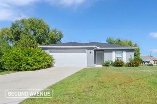 3502 19th St Sw - Photo 1 of 1