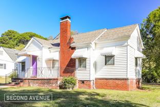 2825 19th St N - Photo 1 of 1