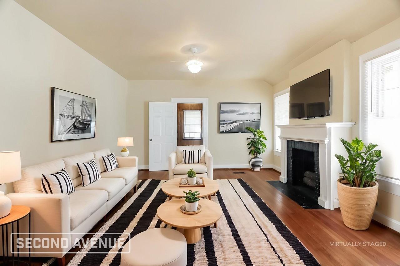 2825 19th St N - Photo 2 of 28