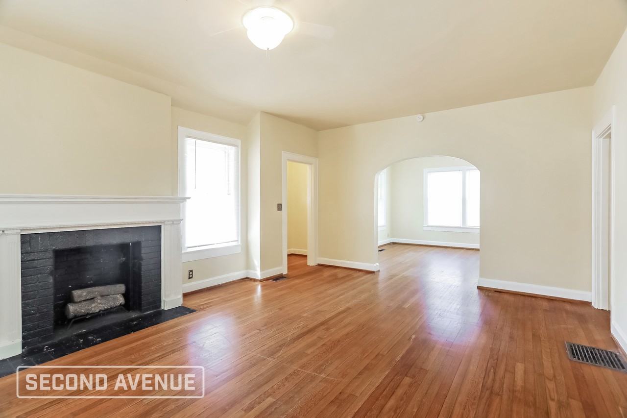 2825 19th St N - Photo 4 of 28
