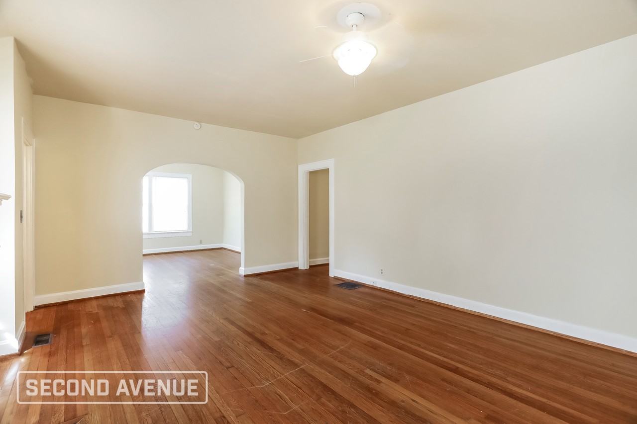 2825 19th St N - Photo 5 of 28