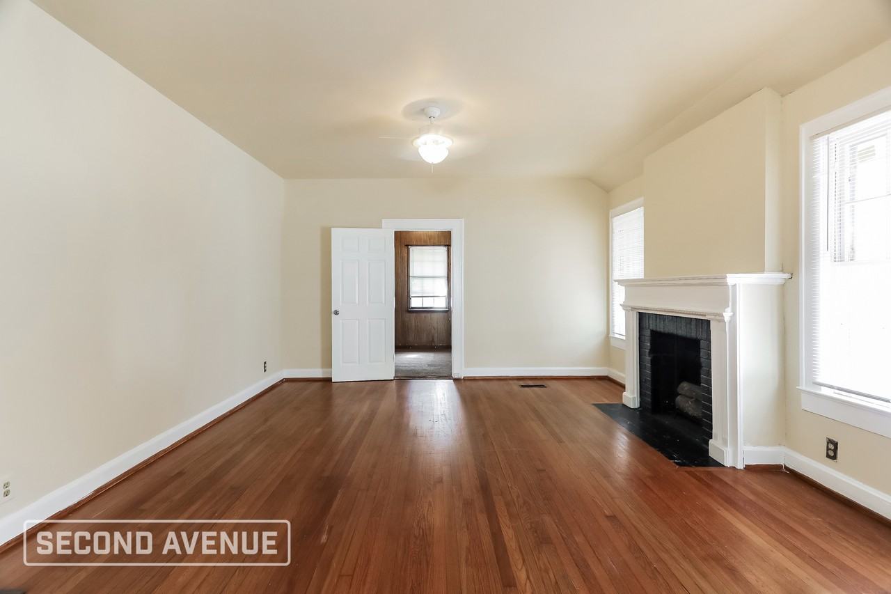 2825 19th St N - Photo 6 of 28