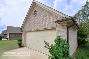 8928 Smith Ranch Dr - Photo 1 of 1