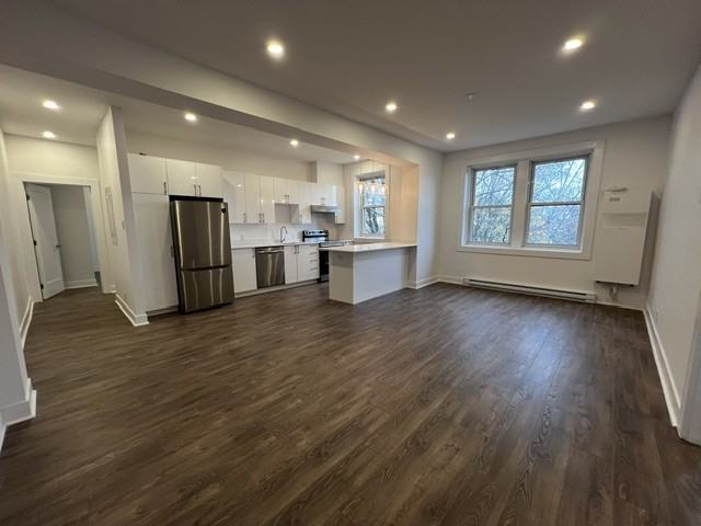 5235 Chemin de la Côte Saint Luc #5