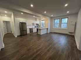 5235 Chemin de la Côte Saint Luc #5 - Photo 1 of 1