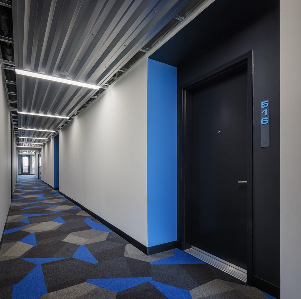 Kelvin - Photo 6 of 10