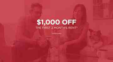 featured image of 226 Akhtar Bend