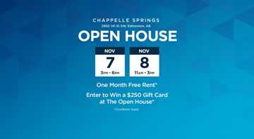 featured image of 2950 141 St Sw