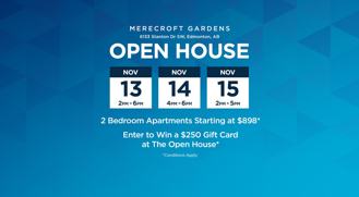 Merecroft Gardens - Photo 1 of 1