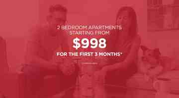 featured image of 865 Panet Rd