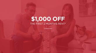 Rosewood Meadows - Photo 1 of 1