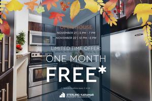 featured image of 3 Broadway Ave