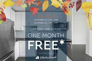 featured image of 6 Auburndale Crt