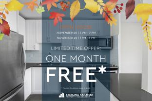 6 Auburndale Court - Photo 1 of 1