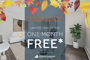 4866 Bathurst Street - Photo 1 of 1