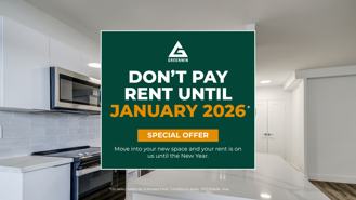 370 Ridelle Ave. - Photo 1 of 1