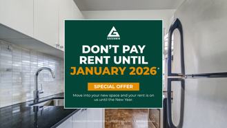 1833 & 1835 Bayview Ave. - Photo 1 of 1