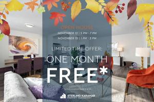 featured image of 301 Dixon Rd