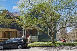 featured image of 110-113 Stewart Avenue