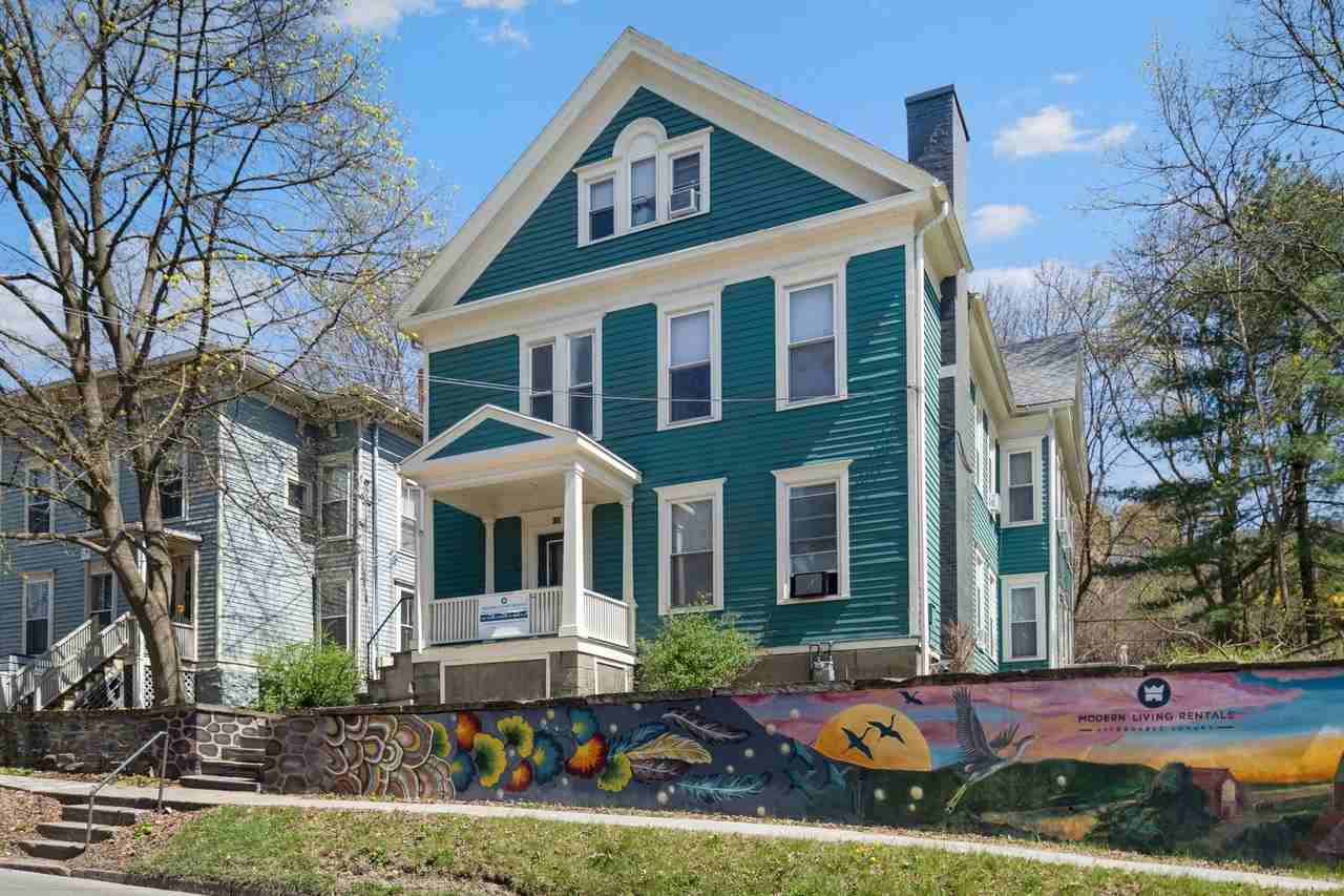 110-112-113 Stewart Ave - Photo 3 of 50