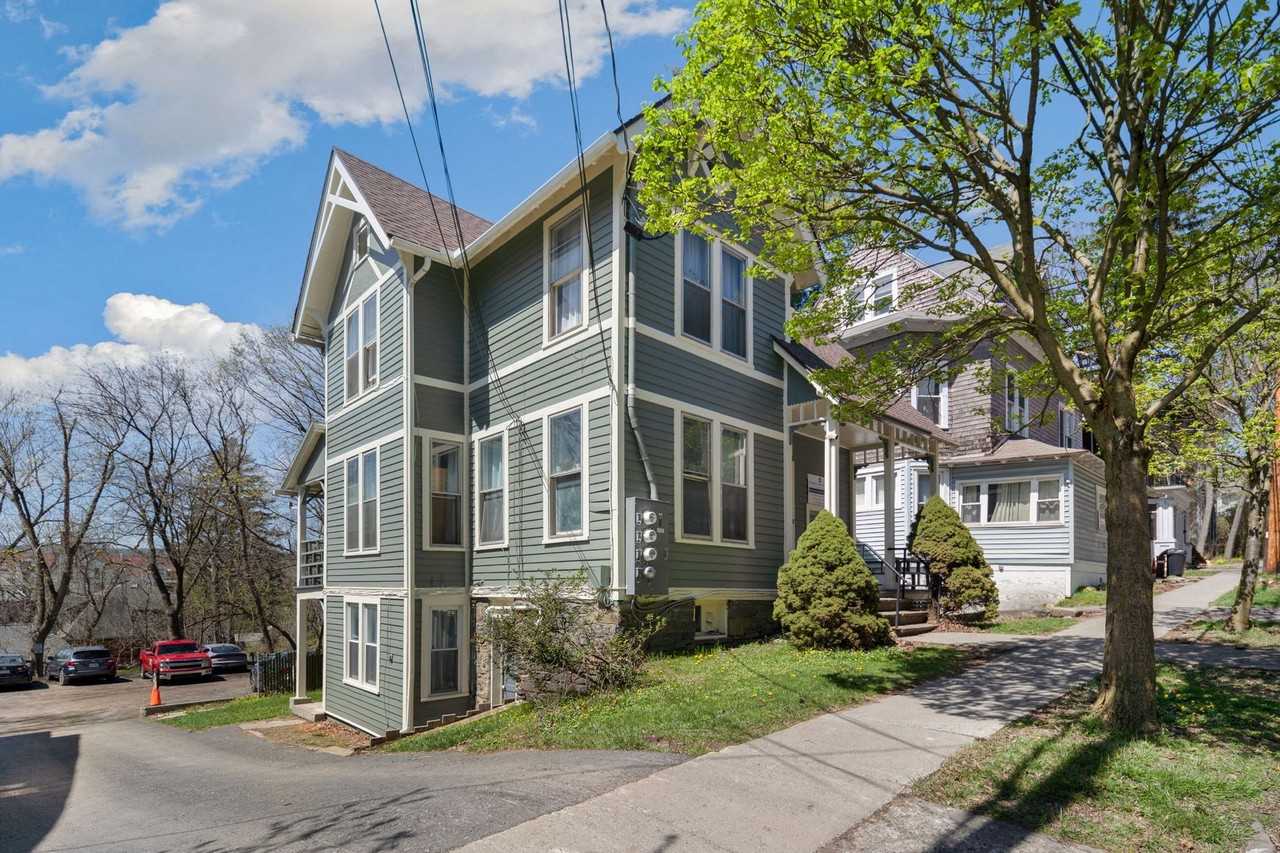 110-112-113 Stewart Ave - Photo 4 of 50