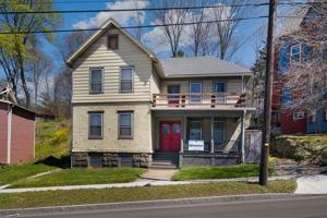 featured image of 613 East State Street