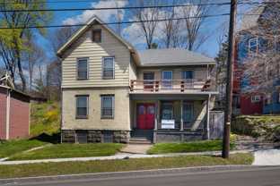 612-613 E State St - Photo 1 of 1