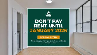 2089 & 2099 Lawrence Ave. W. - Photo 1 of 1