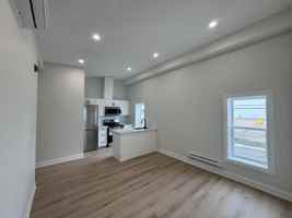 featured image of 53 Ontario Rd