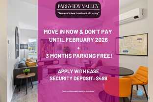 Parkview Valley - Photo 1 of 1