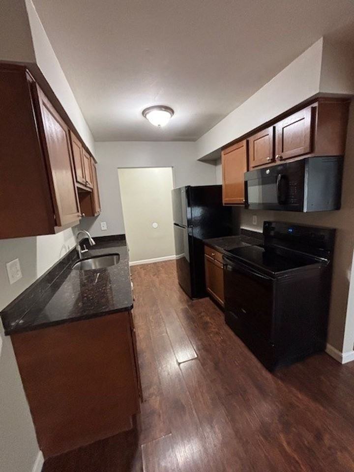 Valley Drive Estates - Photo 3 of 7