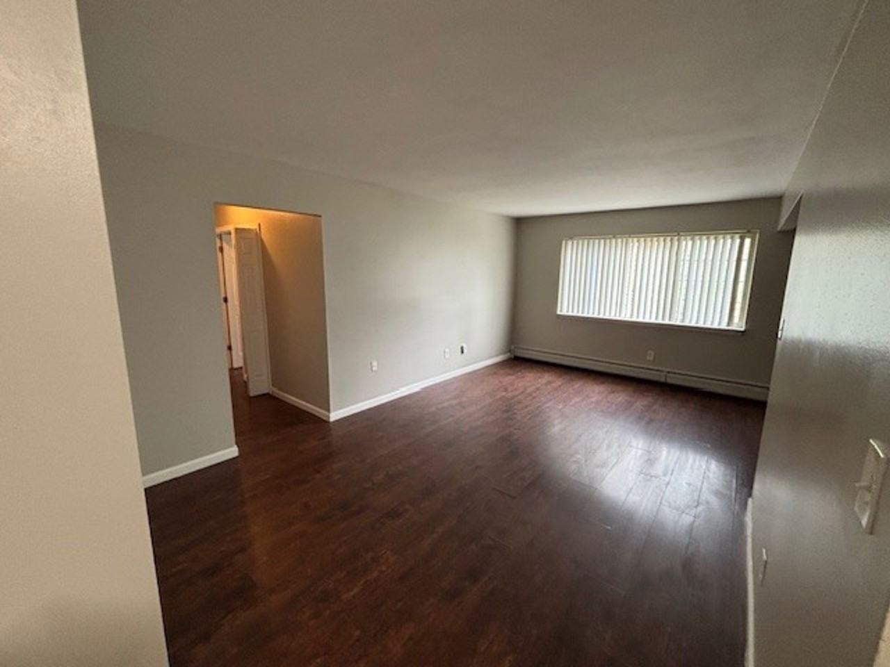 Valley Drive Estates - Photo 4 of 7