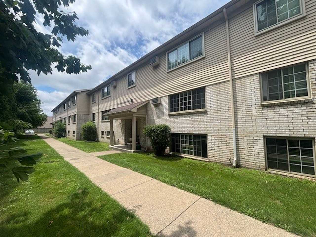 Valley Drive Estates - Photo 5 of 7