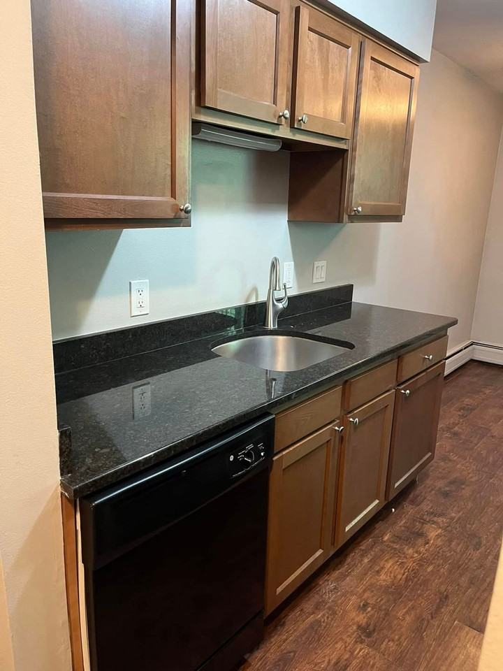 Valley Drive Estates - Photo 6 of 7