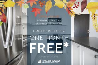 7411 & 7433 Yonge St. and 20 & 30 Clark Ave. - Photo 1 of 1