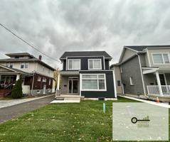 featured image of 5103 Bridge Street #Main