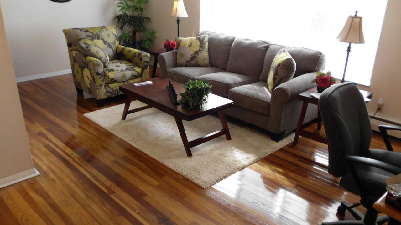 60 - ADDISON APARTMENTS - Photo 2 of 23