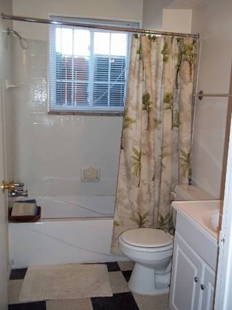 60 - ADDISON APARTMENTS - Photo 4 of 23