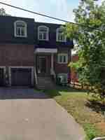 featured image of 17 Joseph Street