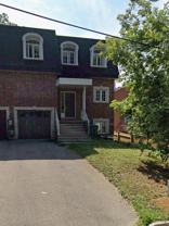 17 Joseph Street - Photo 1 of 1