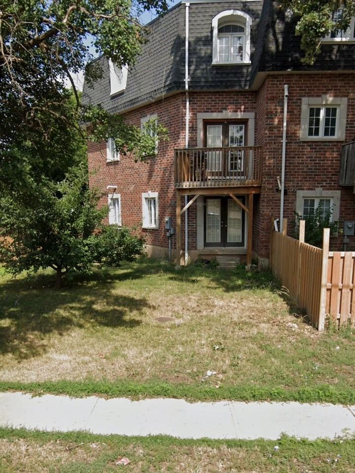 17 Joseph Street - Photo 2 of 11