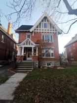 84 Fourth Avenue - 2 - Photo 1 of 1