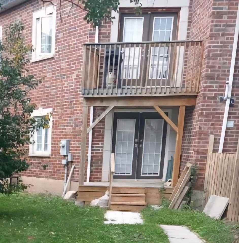 17 Joseph Street - Photo 3 of 11