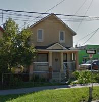 featured image of 476 Bannatyne Ave