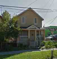 Bannatyne Avenue - Photo 1 of 1